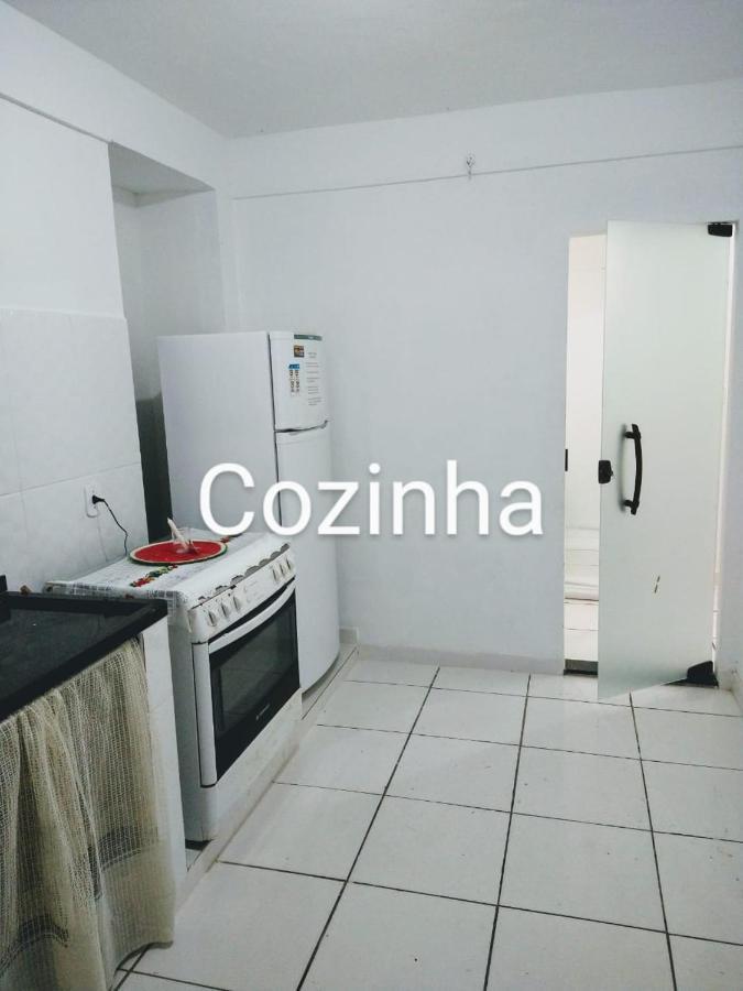 Casa Verde Do Pero Κάμπο Φρίο Εξωτερικό φωτογραφία