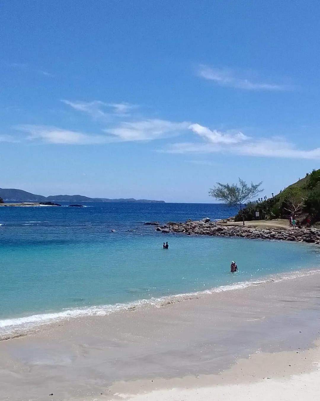 Casa Verde Do Pero Κάμπο Φρίο Εξωτερικό φωτογραφία