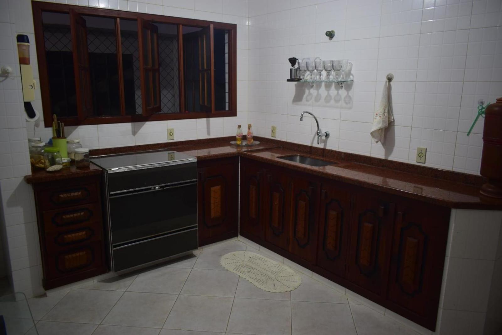Casa Verde Do Pero Κάμπο Φρίο Εξωτερικό φωτογραφία
