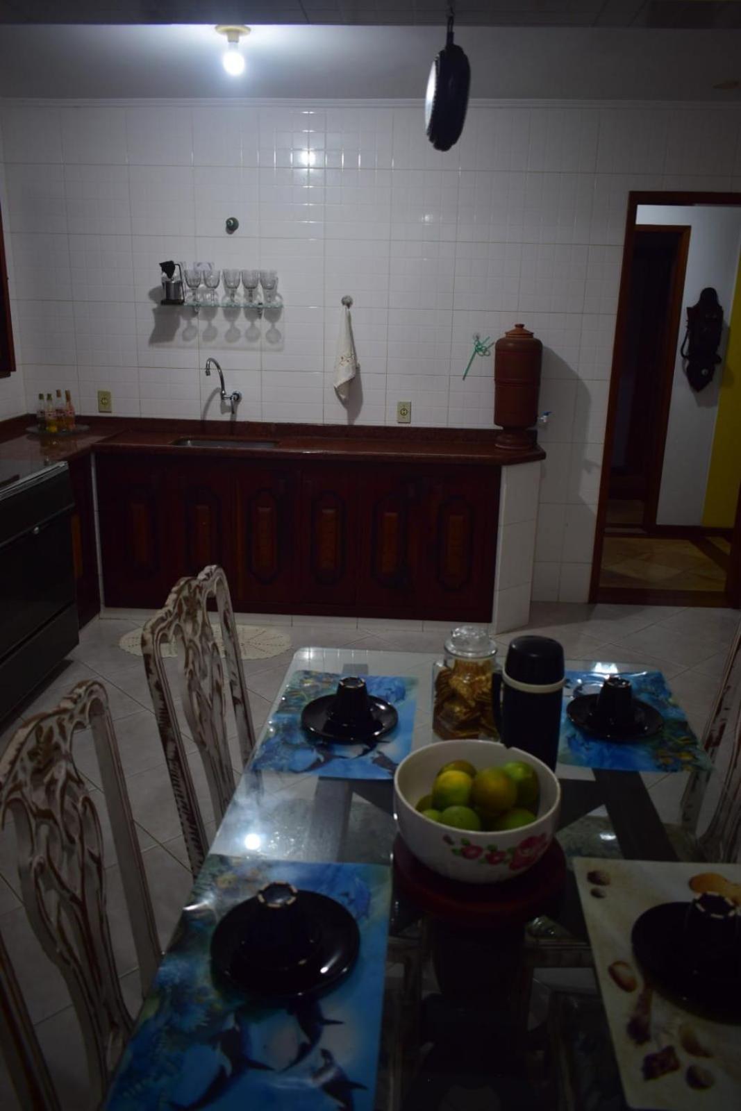 Casa Verde Do Pero Κάμπο Φρίο Εξωτερικό φωτογραφία