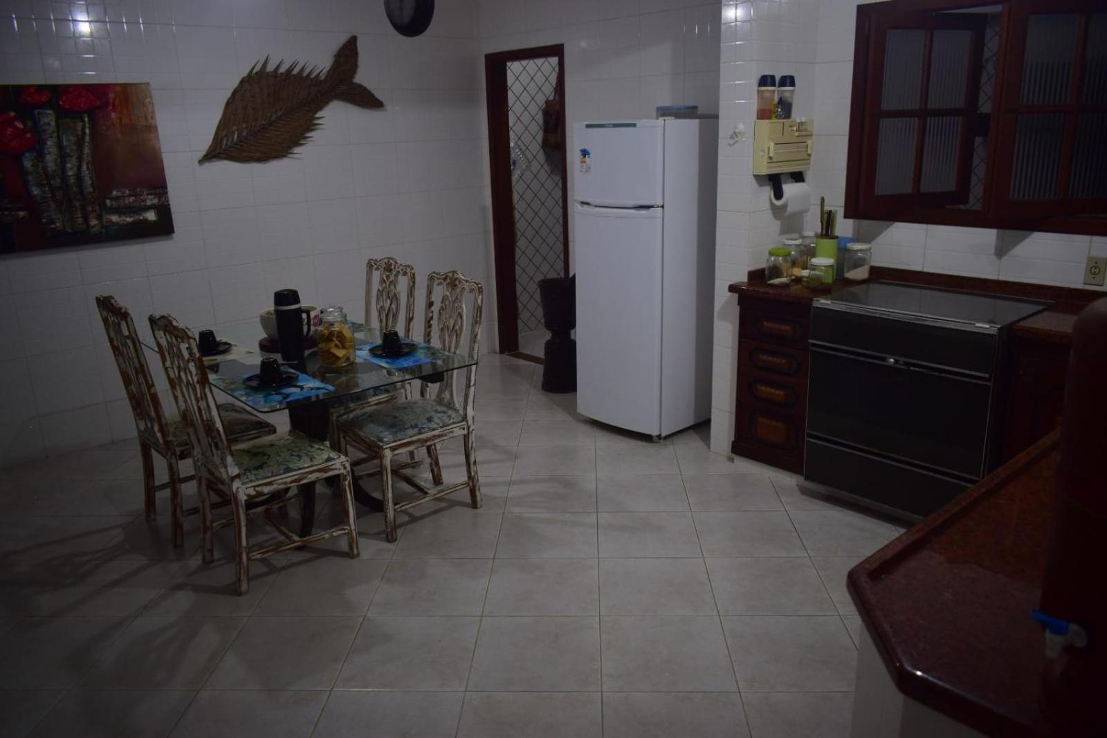 Casa Verde Do Pero Κάμπο Φρίο Εξωτερικό φωτογραφία