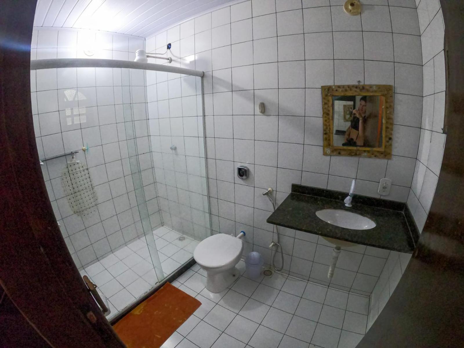 Casa Verde Do Pero Κάμπο Φρίο Δωμάτιο φωτογραφία