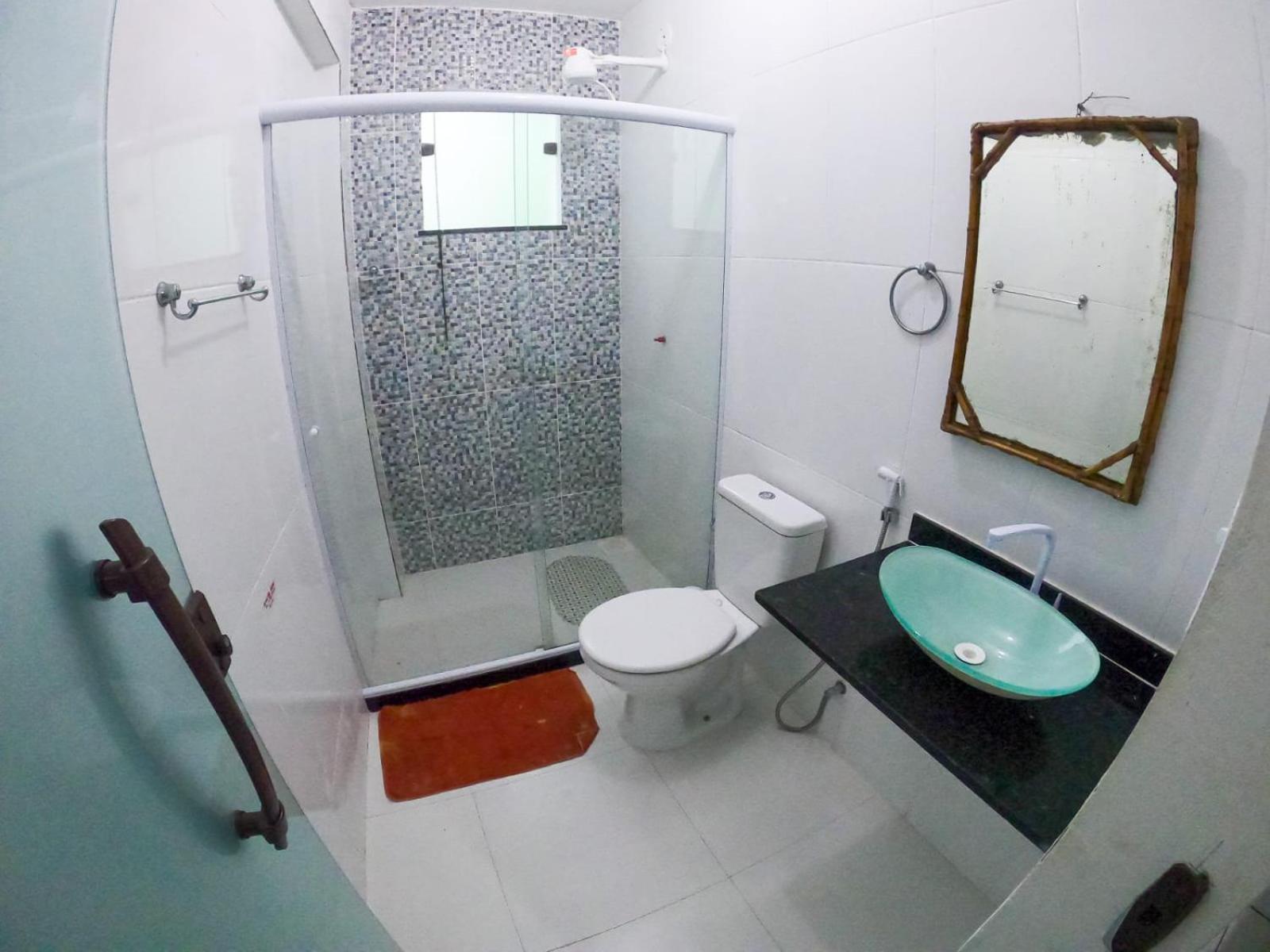 Casa Verde Do Pero Κάμπο Φρίο Δωμάτιο φωτογραφία