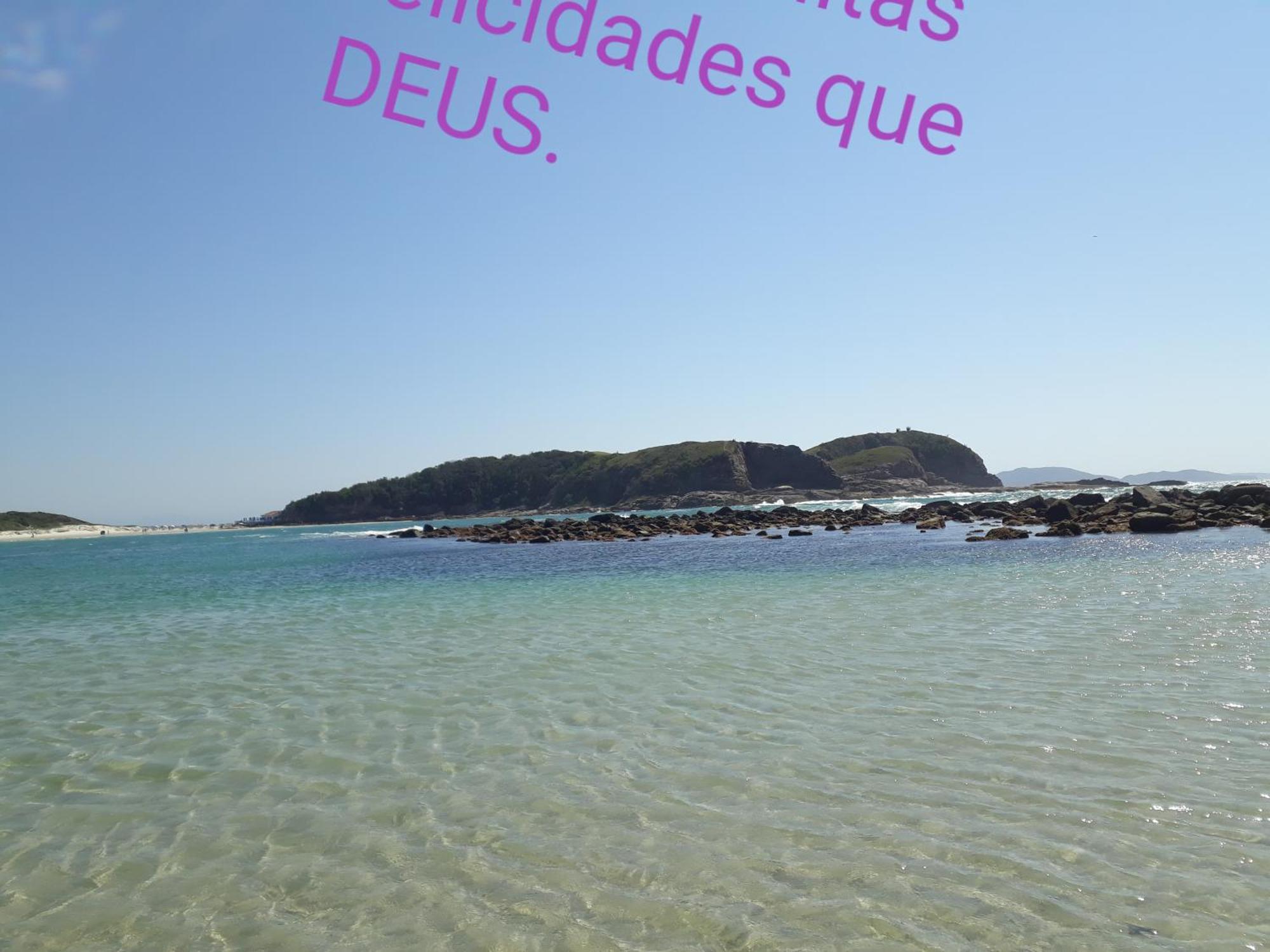 Casa Verde Do Pero Κάμπο Φρίο Δωμάτιο φωτογραφία