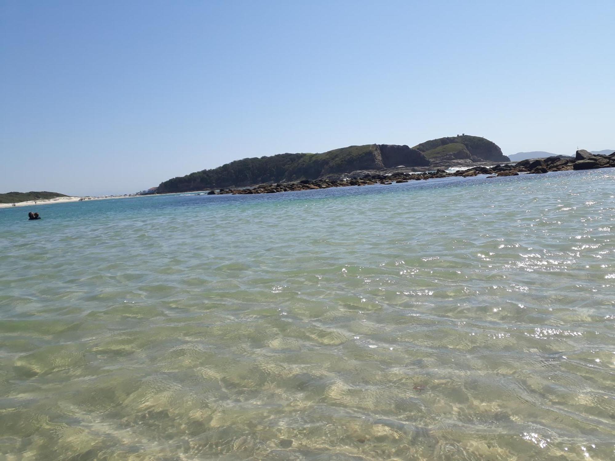 Casa Verde Do Pero Κάμπο Φρίο Δωμάτιο φωτογραφία