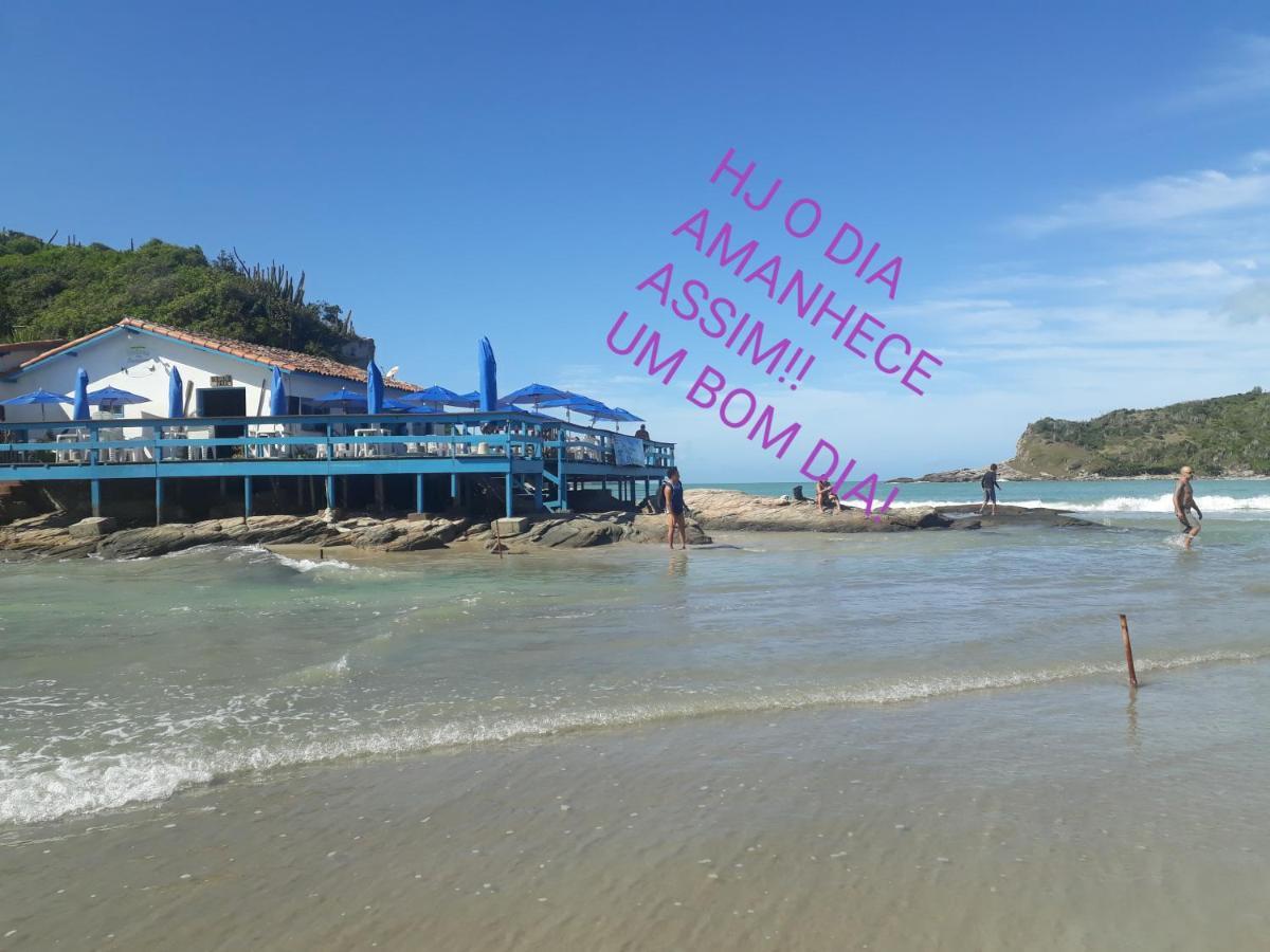 Casa Verde Do Pero Κάμπο Φρίο Εξωτερικό φωτογραφία